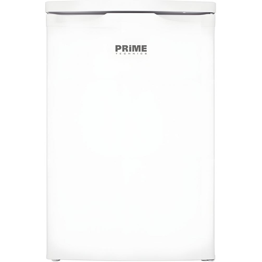 Холодильник PRIME Technics RS 804 ET